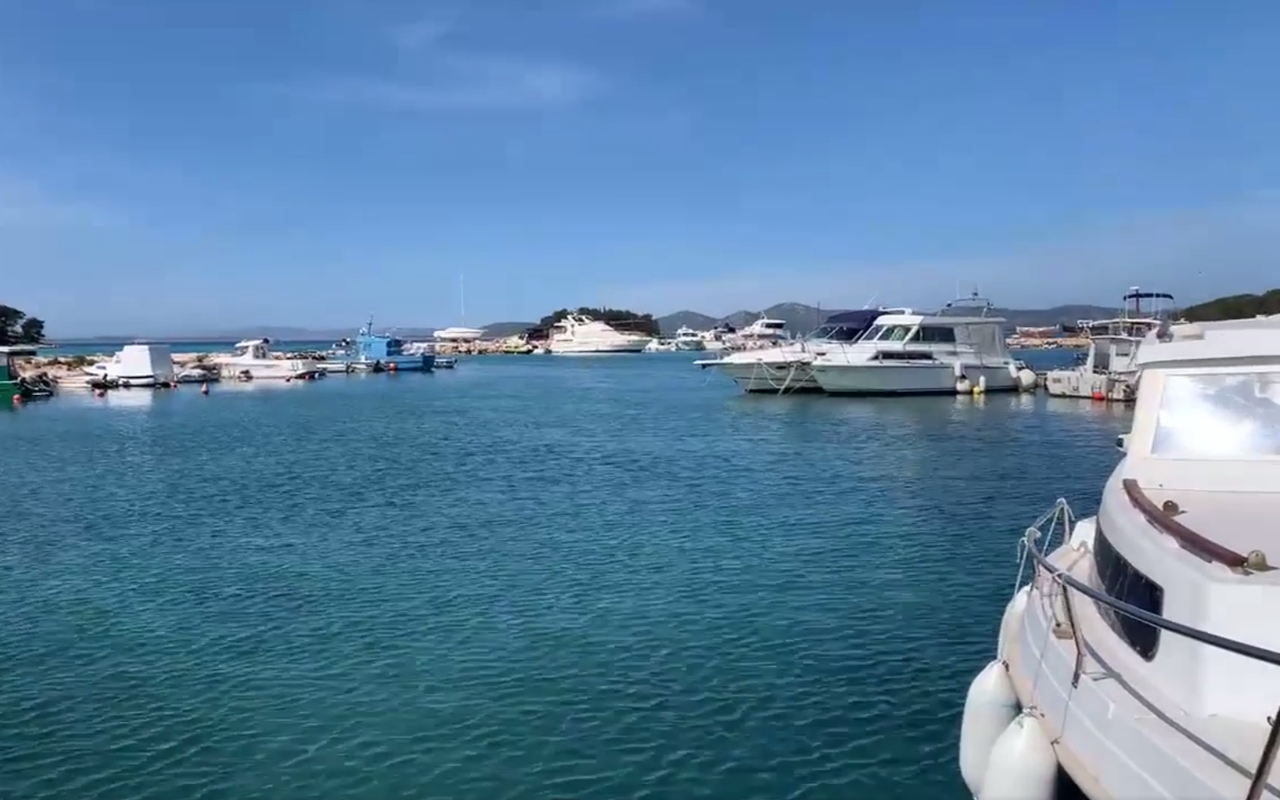 Innen nézve mindig szép az élet