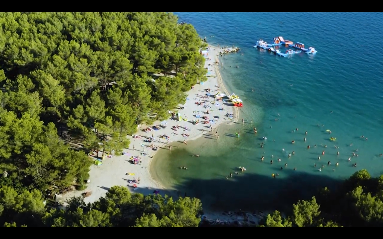 Megnézed ezt a videót és azonnal itt akarsz lenni